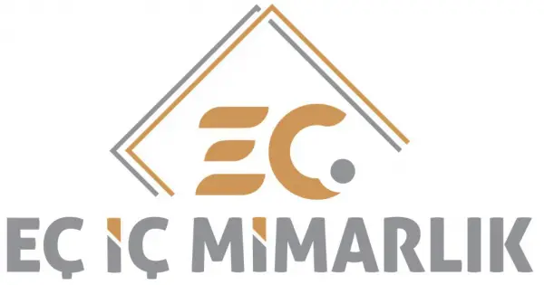 İç Mimar Emre ÇİÇEK